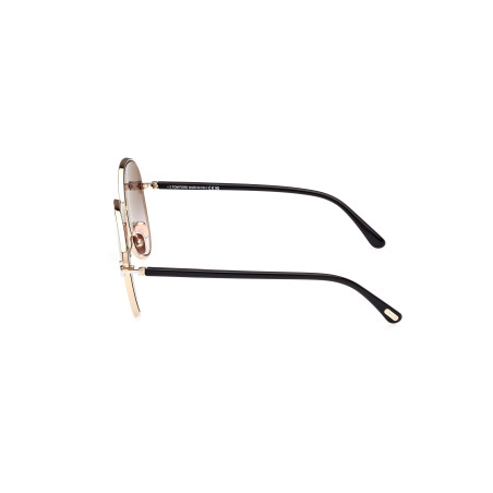 Gafas de sol FT1028 RIO