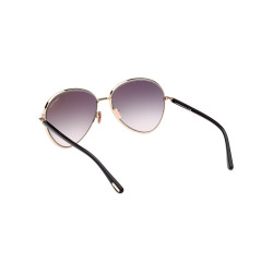 Gafas de sol FT1028 RIO