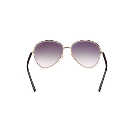 Gafas de sol FT1028 RIO