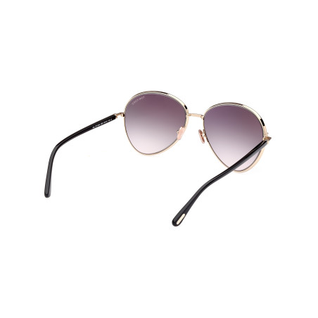 Gafas de sol FT1028 RIO