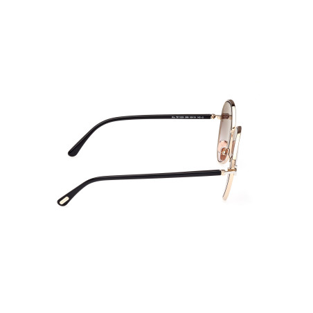 Gafas de sol FT1028 RIO