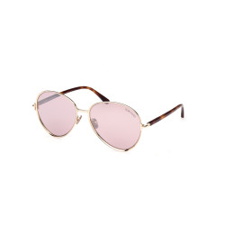 Gafas de sol FT1028 RIO