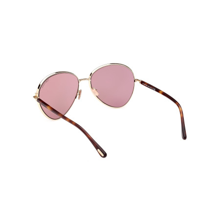 Gafas de sol FT1028 RIO