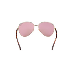 Gafas de sol FT1028 RIO