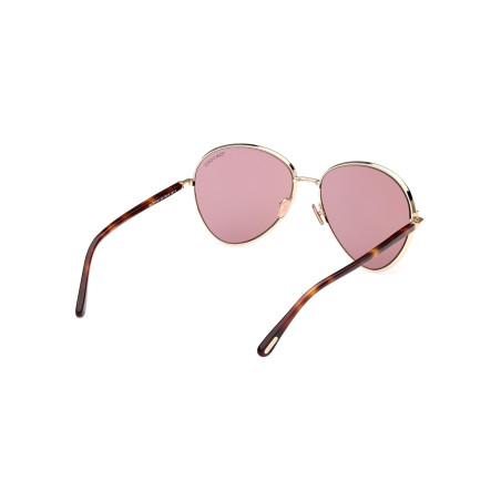 Gafas de sol FT1028 RIO
