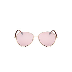 Gafas de sol FT1028 RIO