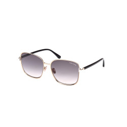 Gafas de sol FT1029 FERN