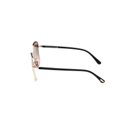 Gafas de sol FT1029 FERN