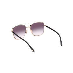 Gafas de sol FT1029 FERN