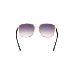 Gafas de sol FT1029 FERN
