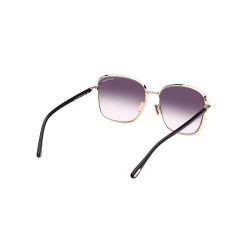 Gafas de sol FT1029 FERN
