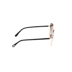 Gafas de sol FT1029 FERN