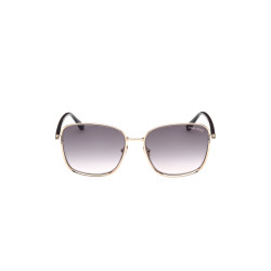 Gafas de sol FT1029 FERN