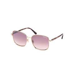 Gafas de sol FT1029 FERN
