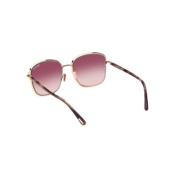 Gafas de sol FT1029 FERN