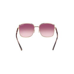 Gafas de sol FT1029 FERN