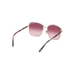 Gafas de sol FT1029 FERN