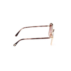 Gafas de sol FT1029 FERN