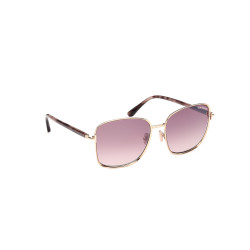 Gafas de sol FT1029 FERN