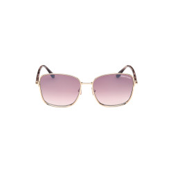 Gafas de sol FT1029 FERN
