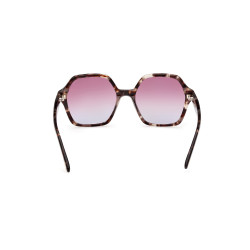 Gafas de sol FT1032 ROMY