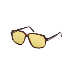 Gafas de sol FT1024 ANTON