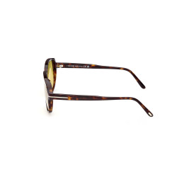 Gafas de sol FT1024 ANTON
