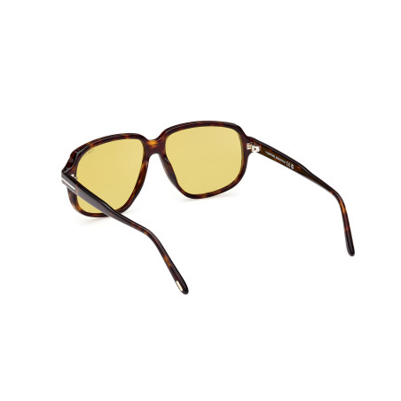 Gafas de sol FT1024 ANTON