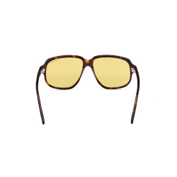Gafas de sol FT1024 ANTON