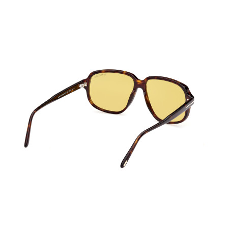 Gafas de sol FT1024 ANTON