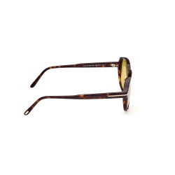 Gafas de sol FT1024 ANTON