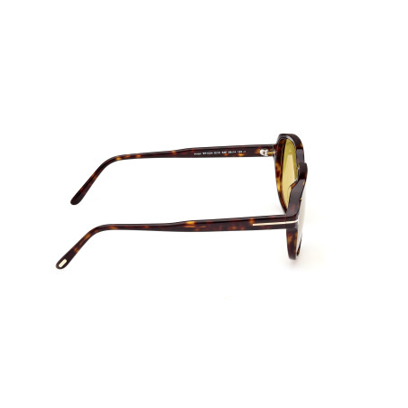 Gafas de sol FT1024 ANTON