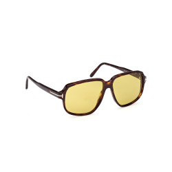 Gafas de sol FT1024 ANTON
