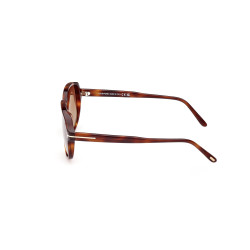 Gafas de sol FT1024 ANTON