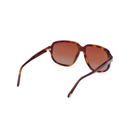 Gafas de sol FT1024 ANTON
