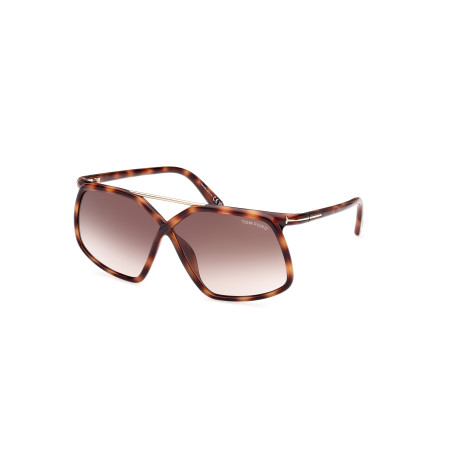 Gafas de sol FT1038 MERYL
