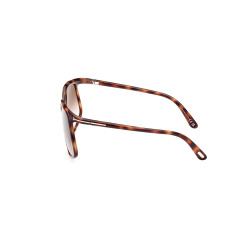 Gafas de sol FT1038 MERYL