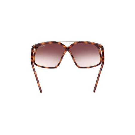 Gafas de sol FT1038 MERYL