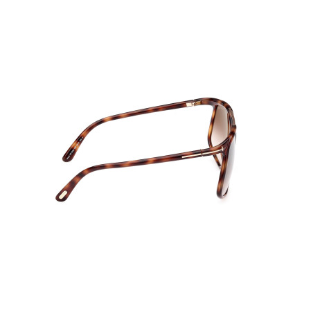 Gafas de sol FT1038 MERYL