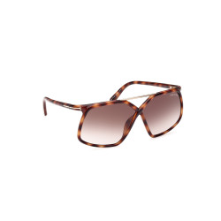 Gafas de sol FT1038 MERYL