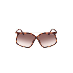 Gafas de sol FT1038 MERYL
