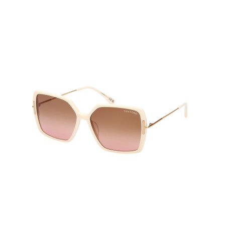 Gafas de sol FT1039 JOANNA