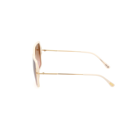 Gafas de sol FT1039 JOANNA