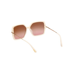 Gafas de sol FT1039 JOANNA