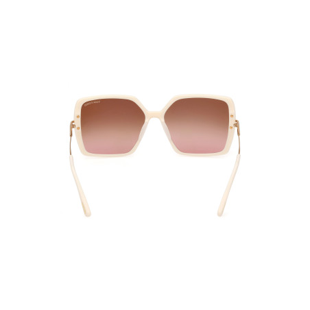 Gafas de sol FT1039 JOANNA