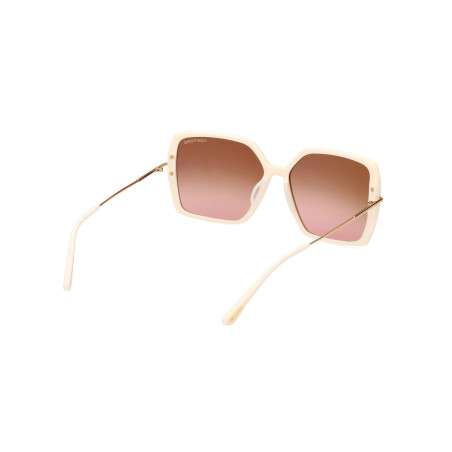 Gafas de sol FT1039 JOANNA