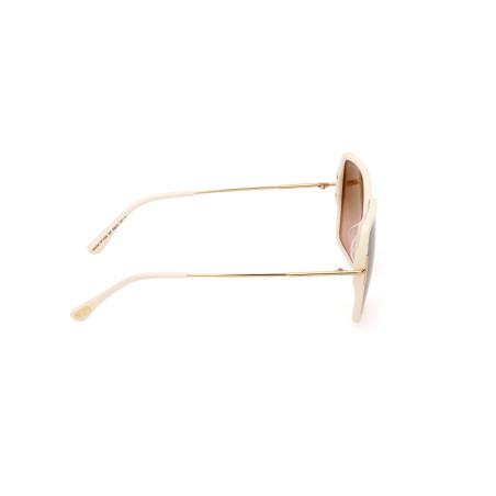 Gafas de sol FT1039 JOANNA