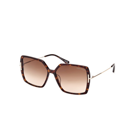 Gafas de sol FT1039 JOANNA