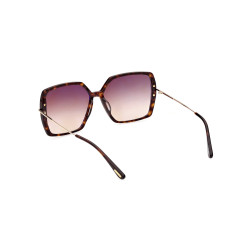Gafas de sol FT1039 JOANNA