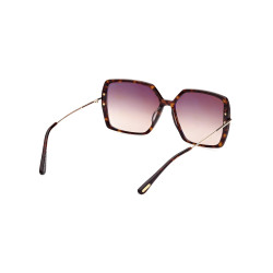 Gafas de sol FT1039 JOANNA